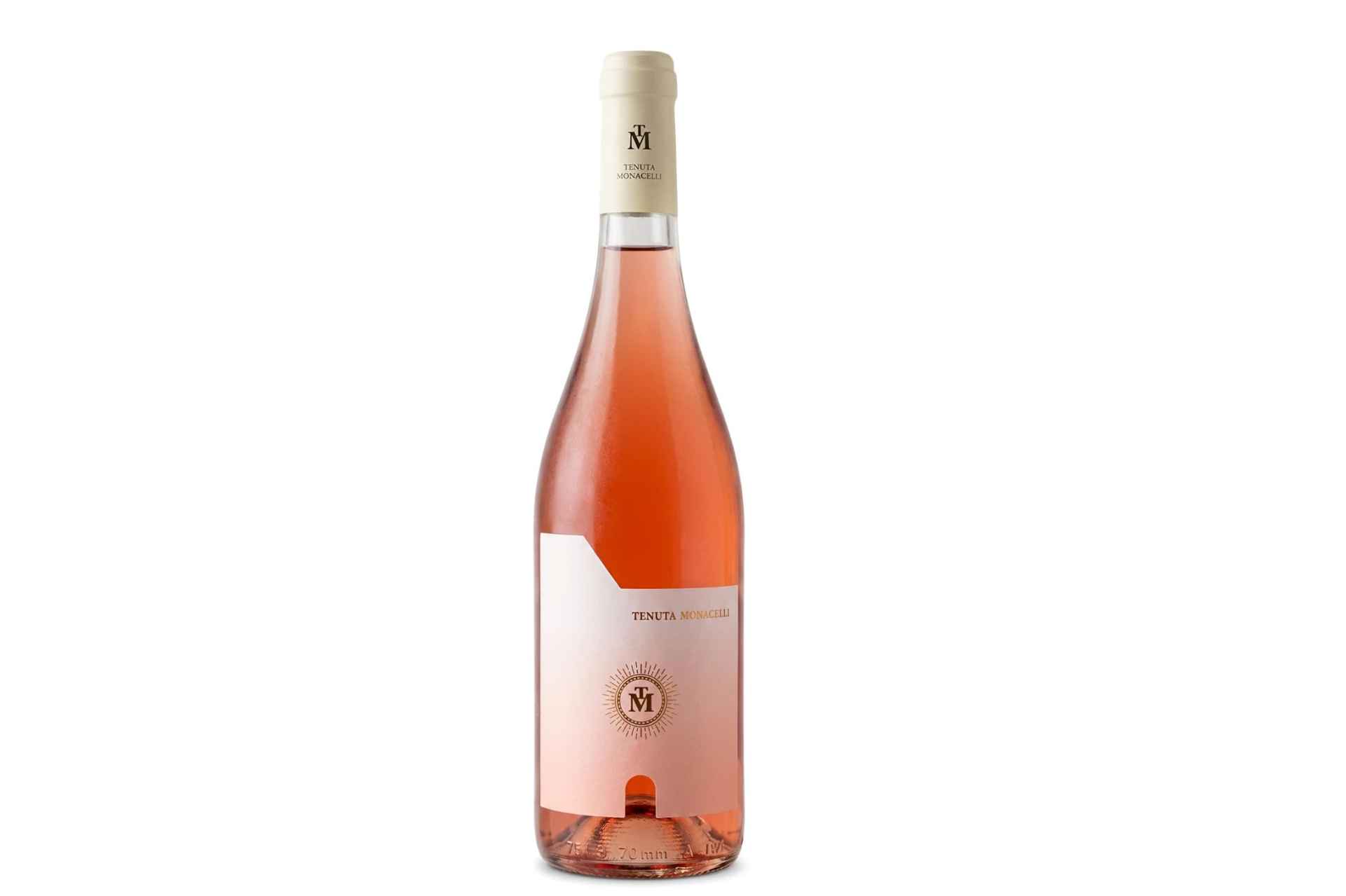 rosato 2026